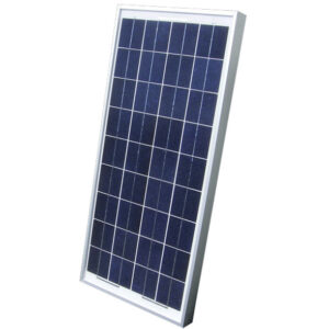 SolarTech-Power-SPM030P-BP SolarTech Power SPM030P-BP Solar Panel 30 Watt 12v