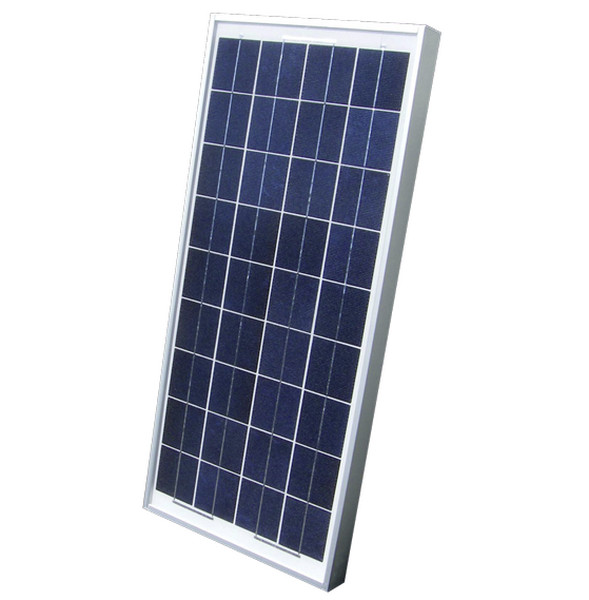 SolarTech-Power-SPM030P-BP SolarTech Power SPM030P-BP Solar Panel 30 Watt 12v
