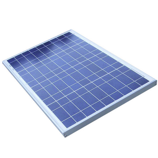 SolarTech-Power-SPM030P-F SolarTech Power SPM030P-F Solar Panel 30 Watt 12v