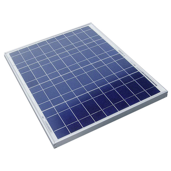 SolarTech-Power-SPM040P-BP SolarTech Power SPM040P-BP Solar Panel 40 Watt 12v