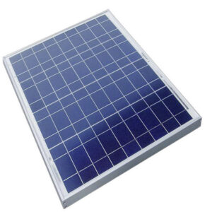 SolarTech-Power-SPM045P-WP-F SolarTech Power SPM045P-WP-F Solar Panel 45 Watt 24v