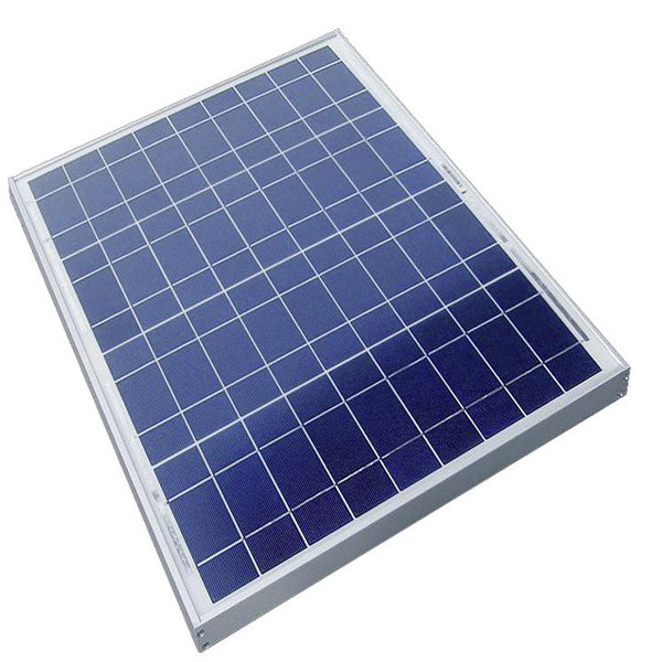 SolarTech-Power-SPM045P-WP-F SolarTech Power SPM045P-WP-F Solar Panel 45 Watt 24v