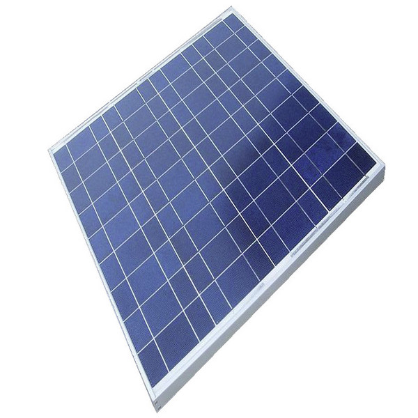SolarTech-Power-SPM055P-F SolarTech Power SPM055P-WP-F Solar Panel 55 Watt 24v