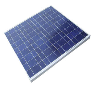 SolarTech-Power-SPM090P-WP-F SolarTech Power SPM090P-WP-F Solar Panel 90 Watt 24v