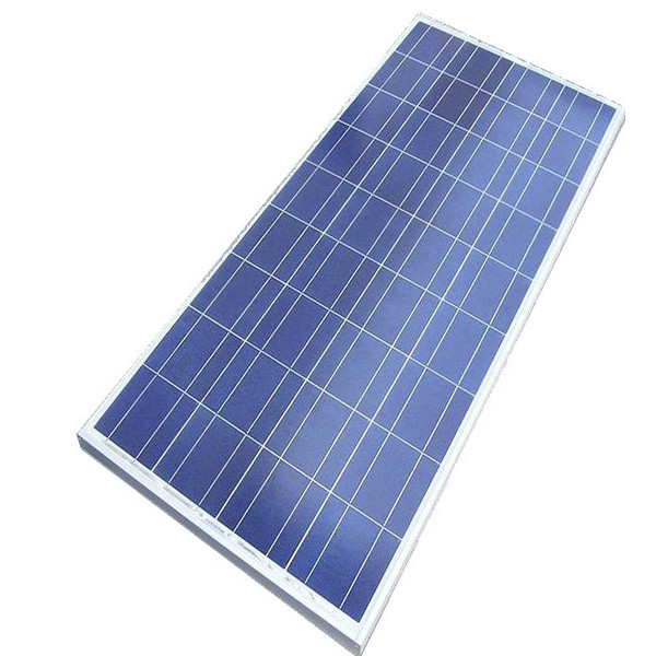 SolarTech-Power-SPM110P-FSW SolarTech Power SPM150P-WP-F Solar Panel 150 Watt 24v