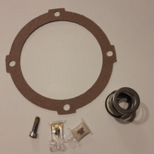 Sterlco 692.98444.00 Condensate Pump Seal Kit MS-Series (Built Before 1/1/22)