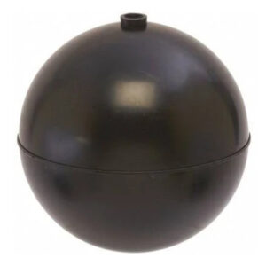 Sterlco FT-57-75 Float Ball Part