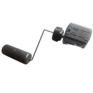 Sterlco 734.00012.00 NEMA 1 Float Switch Plug Mounted 30 Gallon and Up All Tanks