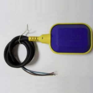 Sun Pumps FS-2359 Sensor Float Switch