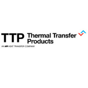 Thermal Transfer 66941 Fan Blade AOC-70