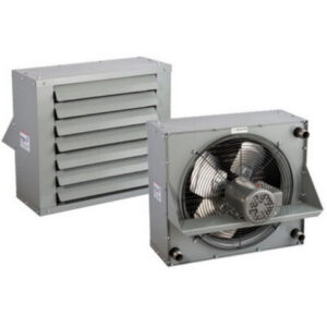 Thermal Transfer AO-10 3 XP Motor Air-Oil Heat Exchanger