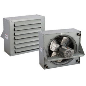 Thermal Transfer AO-30 3 Phase XP Air-Oil Heat Exchanger