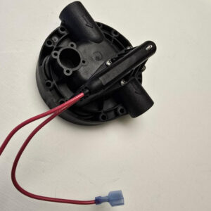 Aquatec 55-UHA-BSE Upper Housing Assembly Kit (1EM1-M378)