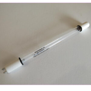 Wyckomar RL-12/254T5 UV Lamp UV-1