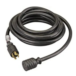 Winco PC3020M-000 30A CORD