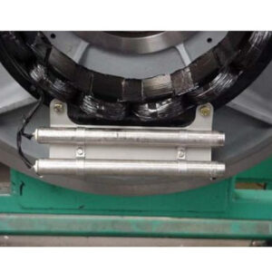 Winco 300507 Generator Strip Heater