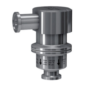 Watson McDaniel FDA401-12-TCTC Clean Steam Traps