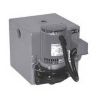 Watson McDaniel W4128G Electric Condensate Pumps