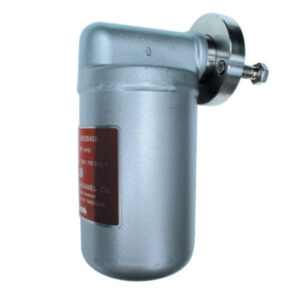 Watson McDaniel USIB450H-15 Inverted Bucket Universal Style Steam Trap