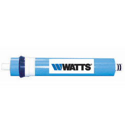 Watts W-1812-75 RO Membrane 75 Gallon Per Day