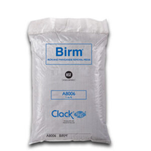 Watts A8006 Media Birm Regular (1CF/Bag)
