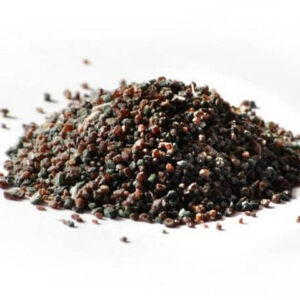 Watts A7086-50 Media Garnet #050 (.24-.33MM)