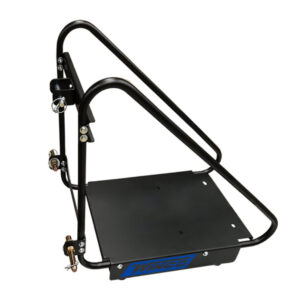 Winco TPH250 Three Point Hitch