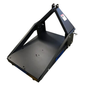 Winco TPH260 Three Point Hitch