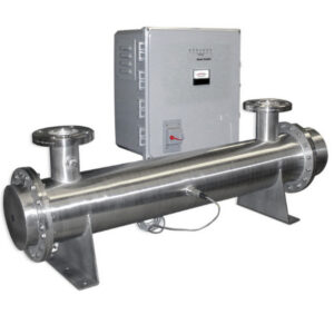 Wyckomar UV-5007 Sterilizer