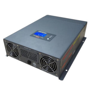 Xantrex 817-3000 Freedom X Inverter