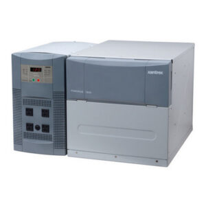Xantrex PH1800-GFP Powerhub 1800 UL