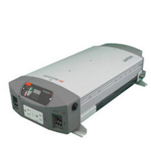 Xantrex 806-1055 Freedom HF 1000 Inv/Chgr