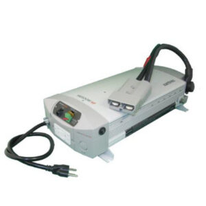 Xantrex 806-1055-02 Freedom HF 1000 EMS Inv/Chgr