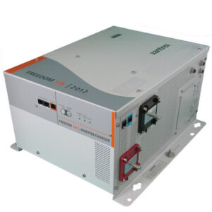 Xantrex 815-2012 Freedom SW 2000 Inv/Chgr