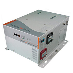 Xantrex 815-3024 Freedom SW 3000W Inv/Chgr