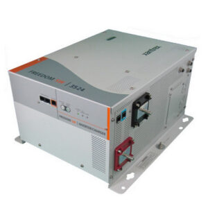 Xantrex 815-2524-02 Freedom SW 2500W Inv/Chgr