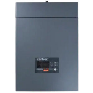 Xantrex 818-3010 Freedom XC PRO Inv/Charger