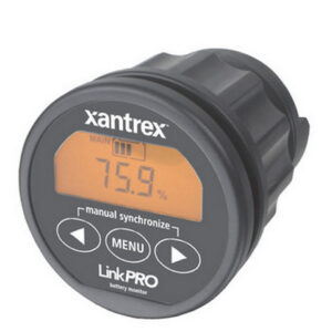 Xantrex 84-2031-00 LinkPRO Battery Monitor