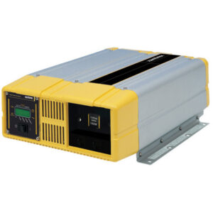 Xantrex 806-1851 PROsine 1800 Inverter