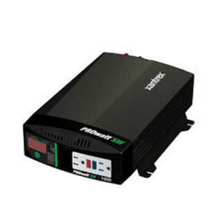 Xantrex 806-1210-01 PROwatt SW 1400 Inverter