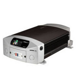 Xantrex 806-1810 XM PRO 1800 Inverter