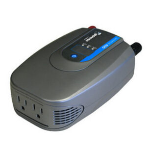 Xantrex 813-0400-01 XPower 320W Inverter