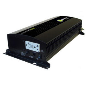 Xantrex 851-0451 XPower 360W Inverter