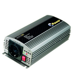 Xantrex 851-0162R XPower 150W Inverter