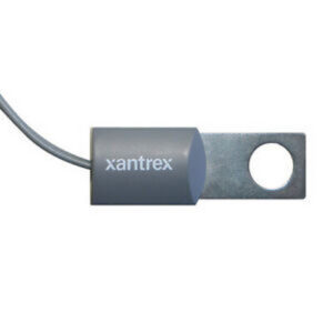 Xantrex 808-0232-01 TRUECHARGE2 Battery Temp Sensor (BTS)
