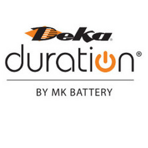 Deka DD21001 Low Voltage HUB Combiner