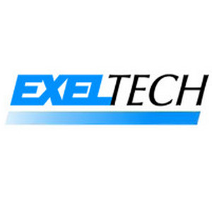 Exeltech 800-10003-000 Low Idle Current Field Kit