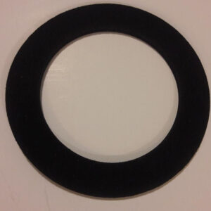 gasket1 Sterlco 544.00003.00 Tank Gasket (Built Before 1/1/22)