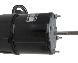 Hoffman Controls 520-1580-759 Ecm Motor