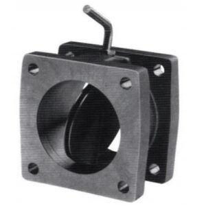 Sterlco 684.82779.00 Isolation Valve Field Installation Kit